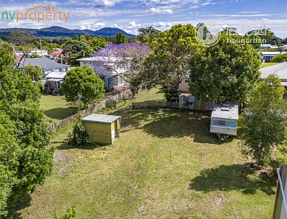 3 FIRST AV, STUARTS POINT NSW 2441, 0 Schlafzimmer, 0 Badezimmer, House
