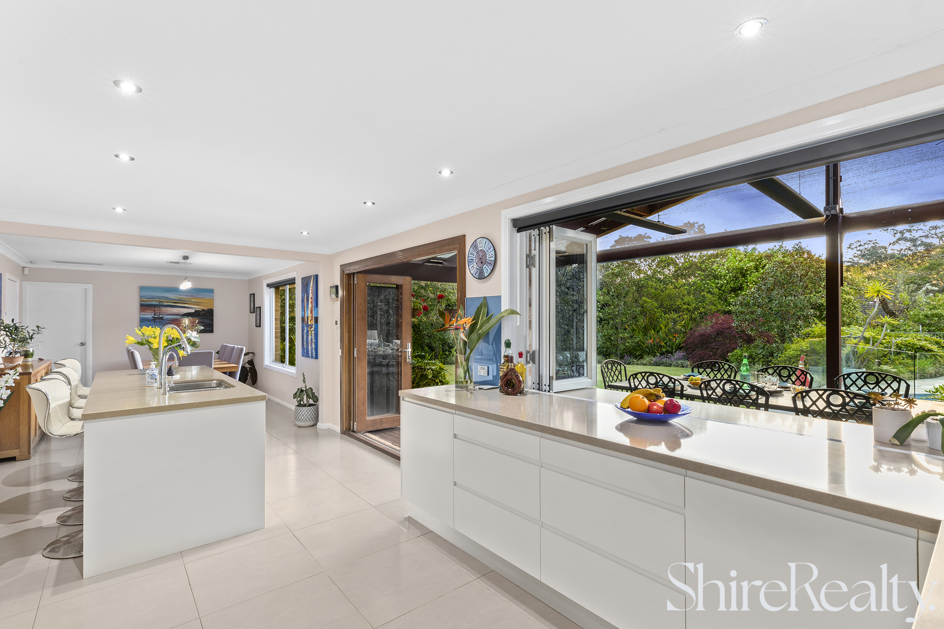 7 KNIGHTSBRIDGE PL, Castle Hill, The Hills, 0 chambres, 0 salles de bain, House