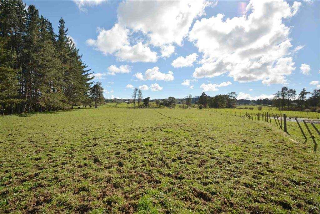 158 Popes Road, Takanini, Papakura, 0房, 1浴