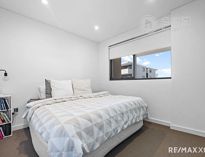 Unit 118/91 GRIMA STREET, SCHOFIELDS, 0 phòng ngủ, 0 phòng tắm, Unit