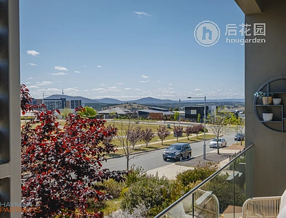 43 ULYSSES CCT, WRIGHT ACT 2611, 0 slaapkamers, 0 badkamers, House