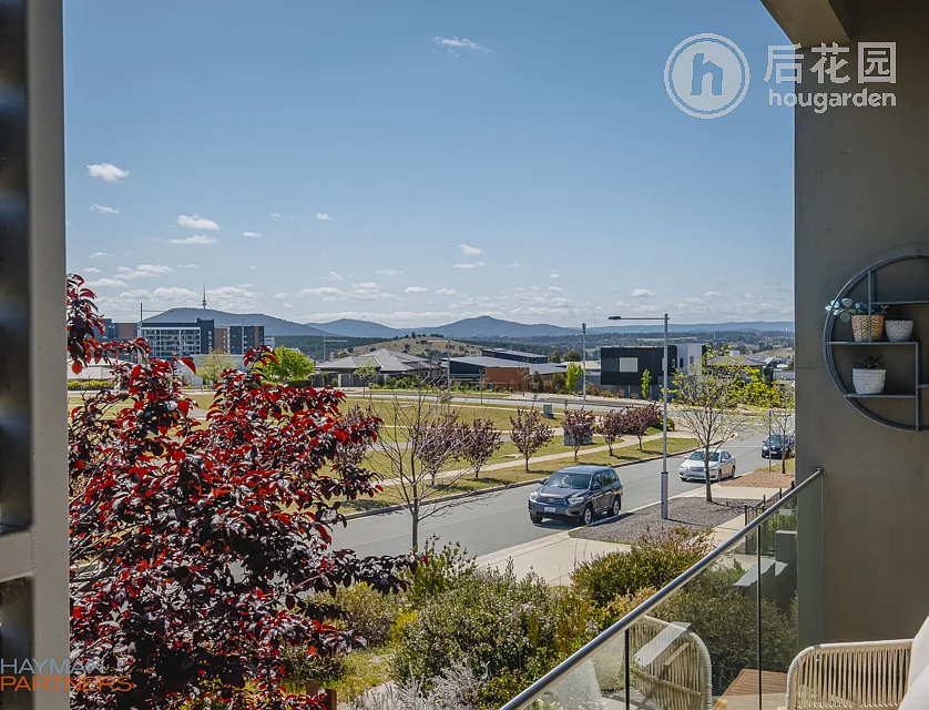 43 ULYSSES CCT, WRIGHT ACT 2611, 0 slaapkamers, 0 badkamers, House