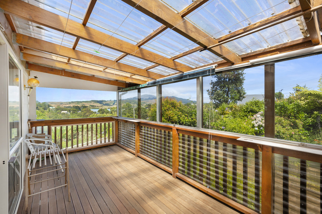 2 East Street, Raglan, Waikato, 2 Bedrooms, 1 Bathrooms