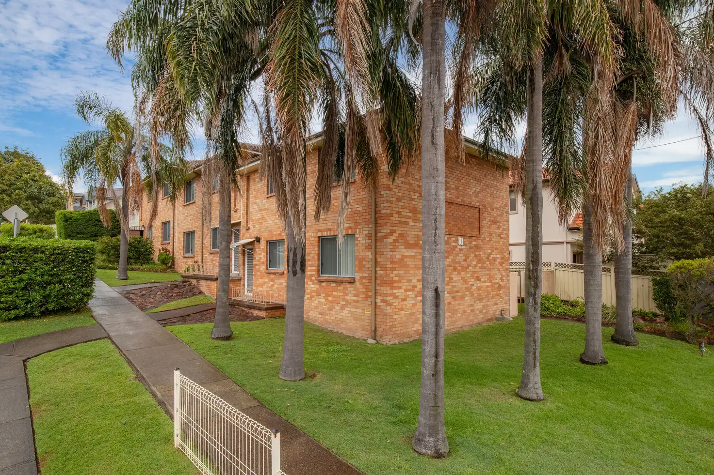 UNIT 4 81 MITCHELL ST, Merewether, Newcastle, 0 phòng ngủ, 0 phòng tắm, Unit