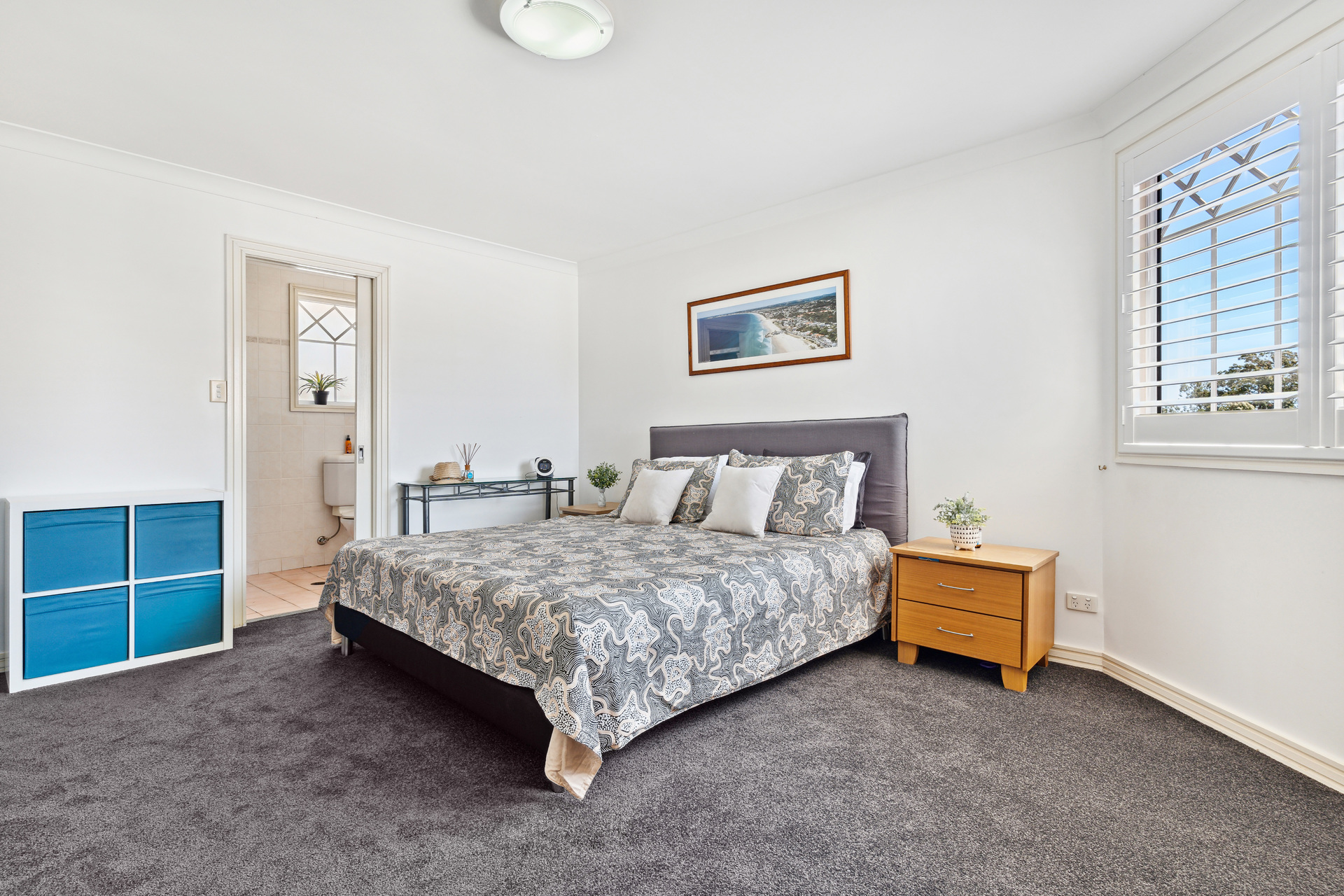 UNIT 1 183 BURRANEER BAY RD, Caringbah South, Sutherland Shire, 0 Bedrooms, 0 Bathrooms, Townhouse