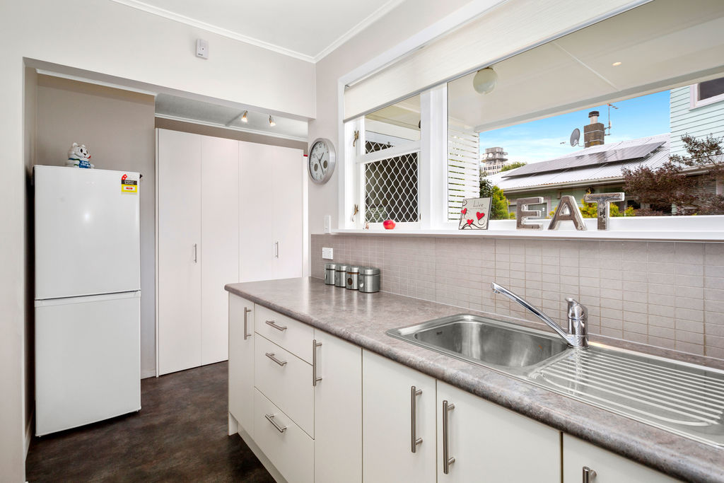 184 Taita Drive, Avalon, Lower Hutt City, 4 phòng ngủ, 0 phòng tắm