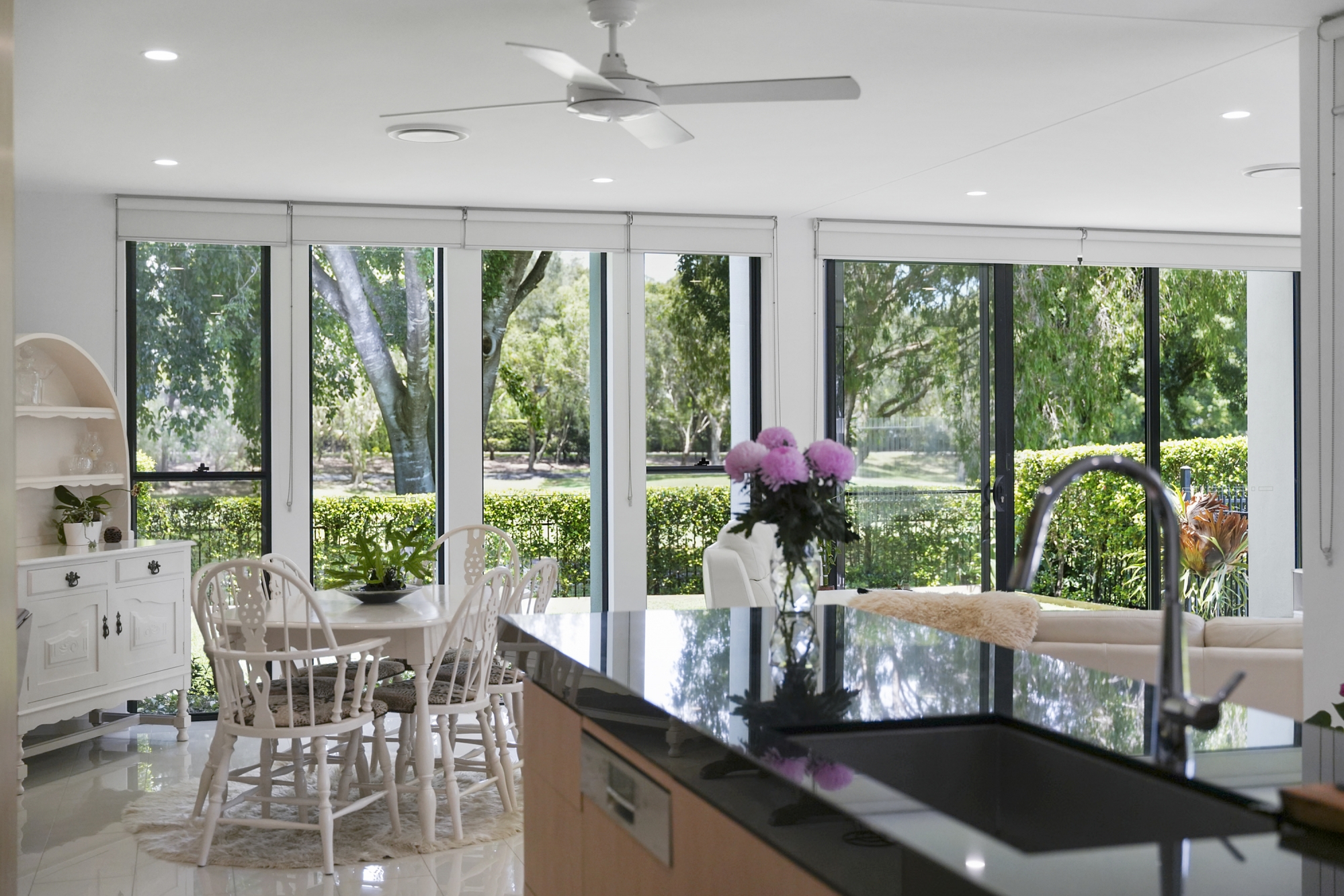 THE GLADES - MEDINAH 908 MEDINAH AV, ROBINA QLD 4226, 0 Bedrooms, 0 Bathrooms, House