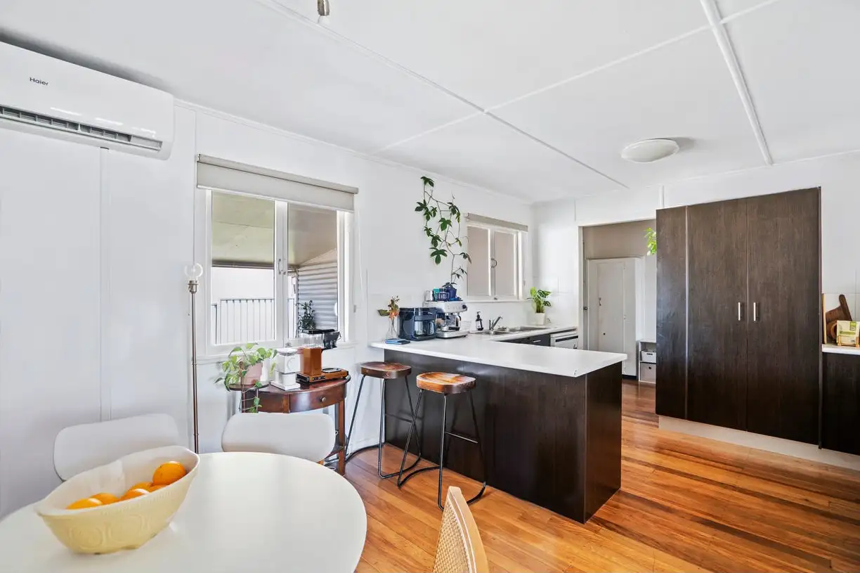 22 KURING GAI AV, Tarragindi, Brisbane - Southern Region, 0 غرف, 0 حمامات, House
