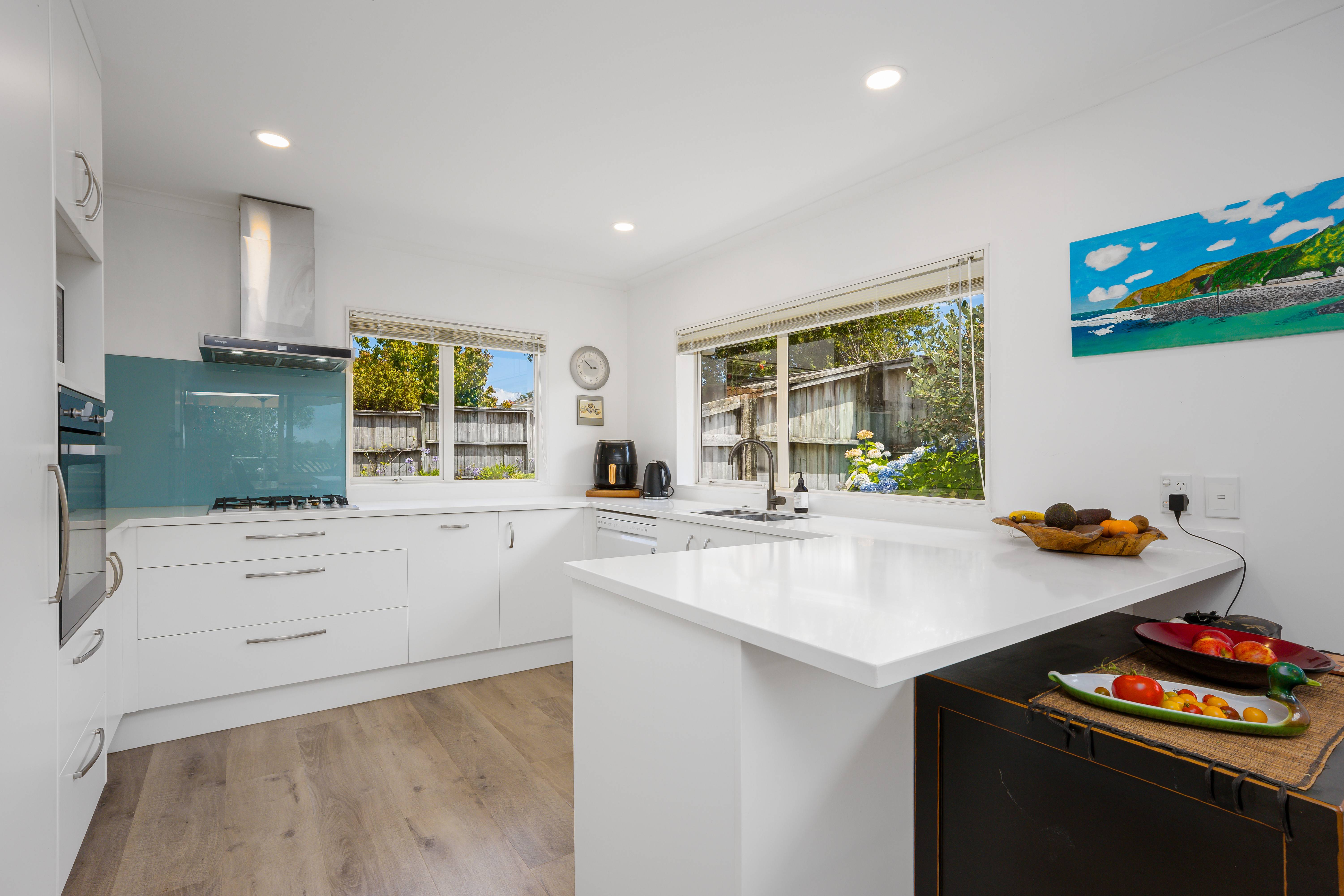 10 Tiller Court, Gulf Harbour, Auckland - Rodney, 3房, 0浴, House