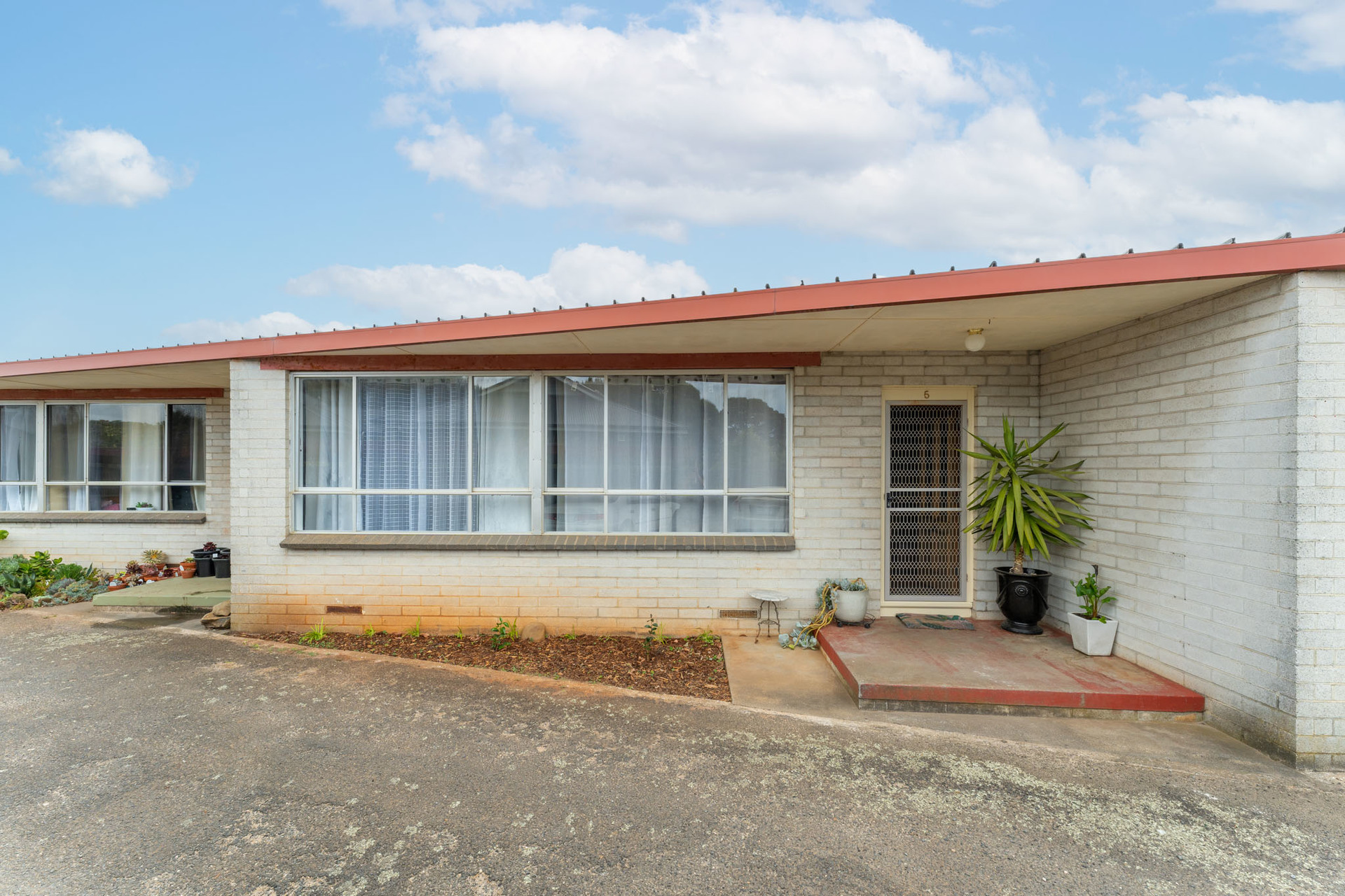 UNIT 5 14 JAMES ST, Devonport, West and North West, 0 Bedrooms, 0 Bathrooms, Unit
