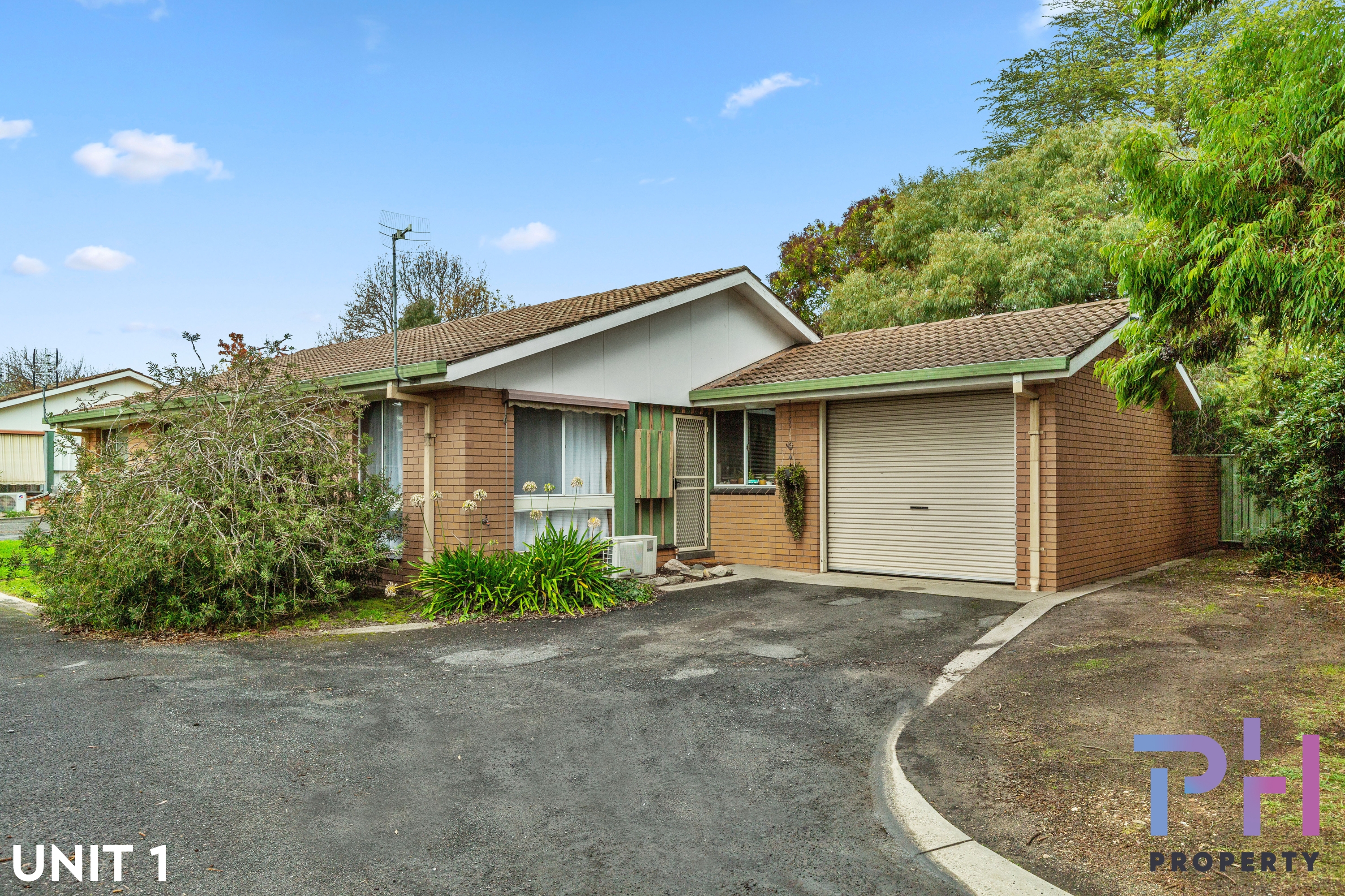 115 HAVLIN ST EAST, Flora Hill, Bendigo, 0 कमरे, 0 बाथरूम, Unit