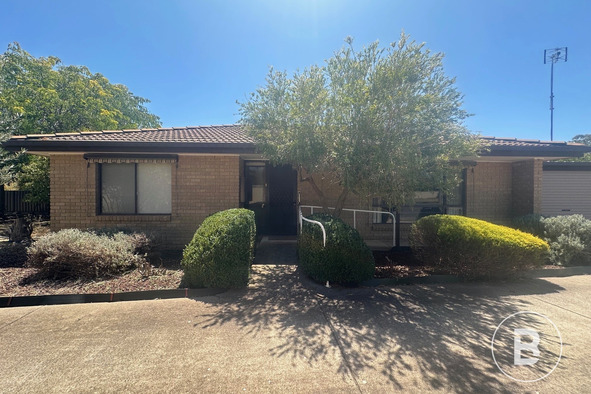 UNIT 1 11 JEAN ST, Maryborough, Bendigo, 0 rūma, 0 rūma horoi, Unit