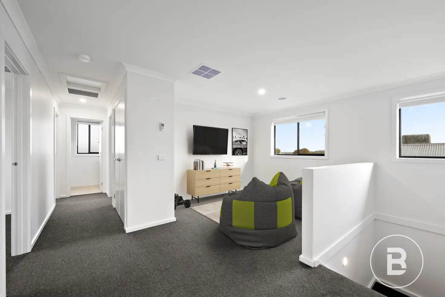 9 SCANLON ST, Lucas, Ballarat, 0 ਕਮਰੇ, 0 ਬਾਥਰੂਮ, House