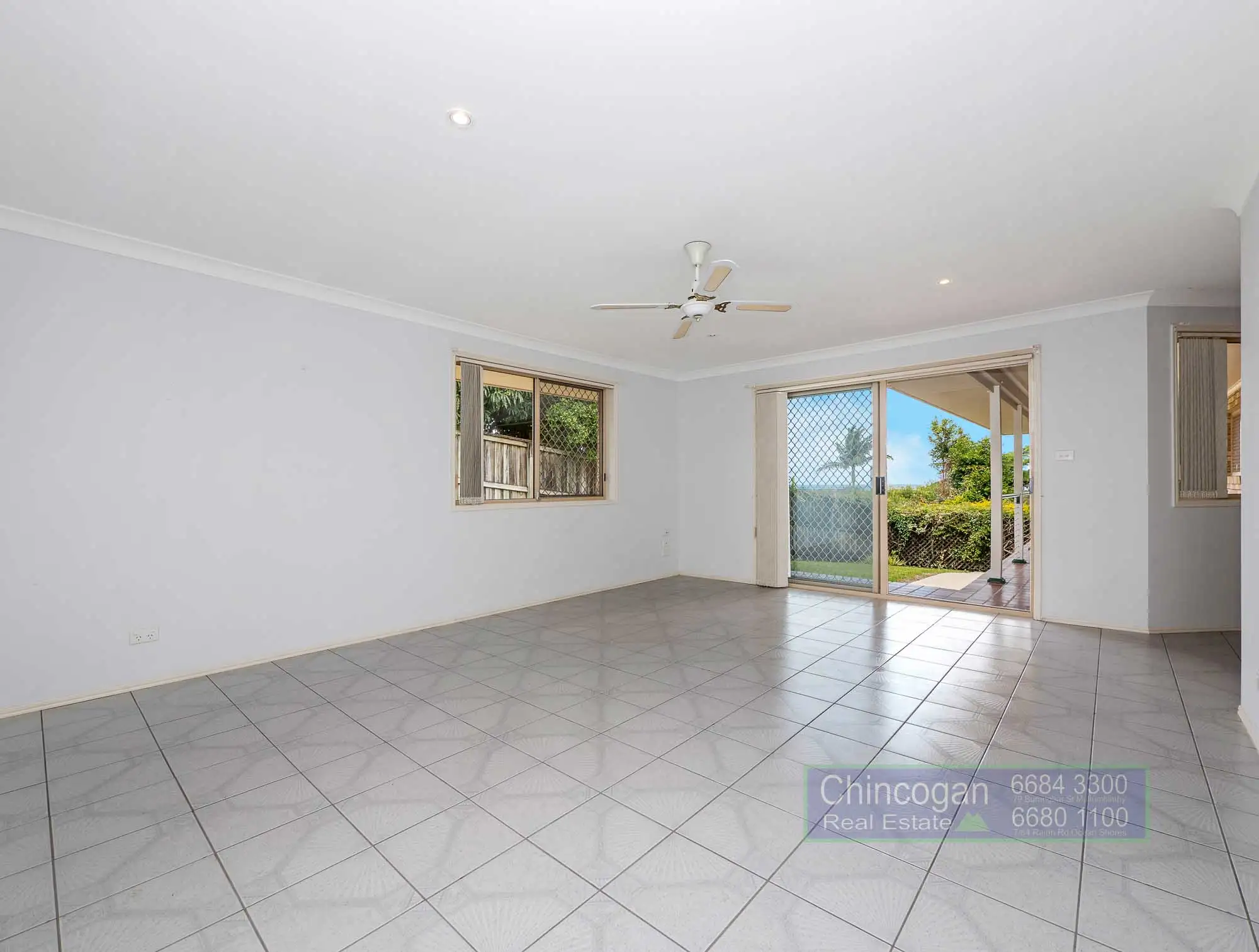 11 BANOOL CCT, Ocean Shores, North Coast, 0 Schlafzimmer, 0 Badezimmer, House