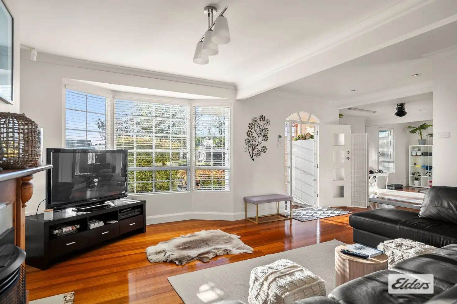 22 ELLIOTT ST, West Ulverstone, West and North West, 0 ห้องนอน, 0 ห้องน้ำ, House