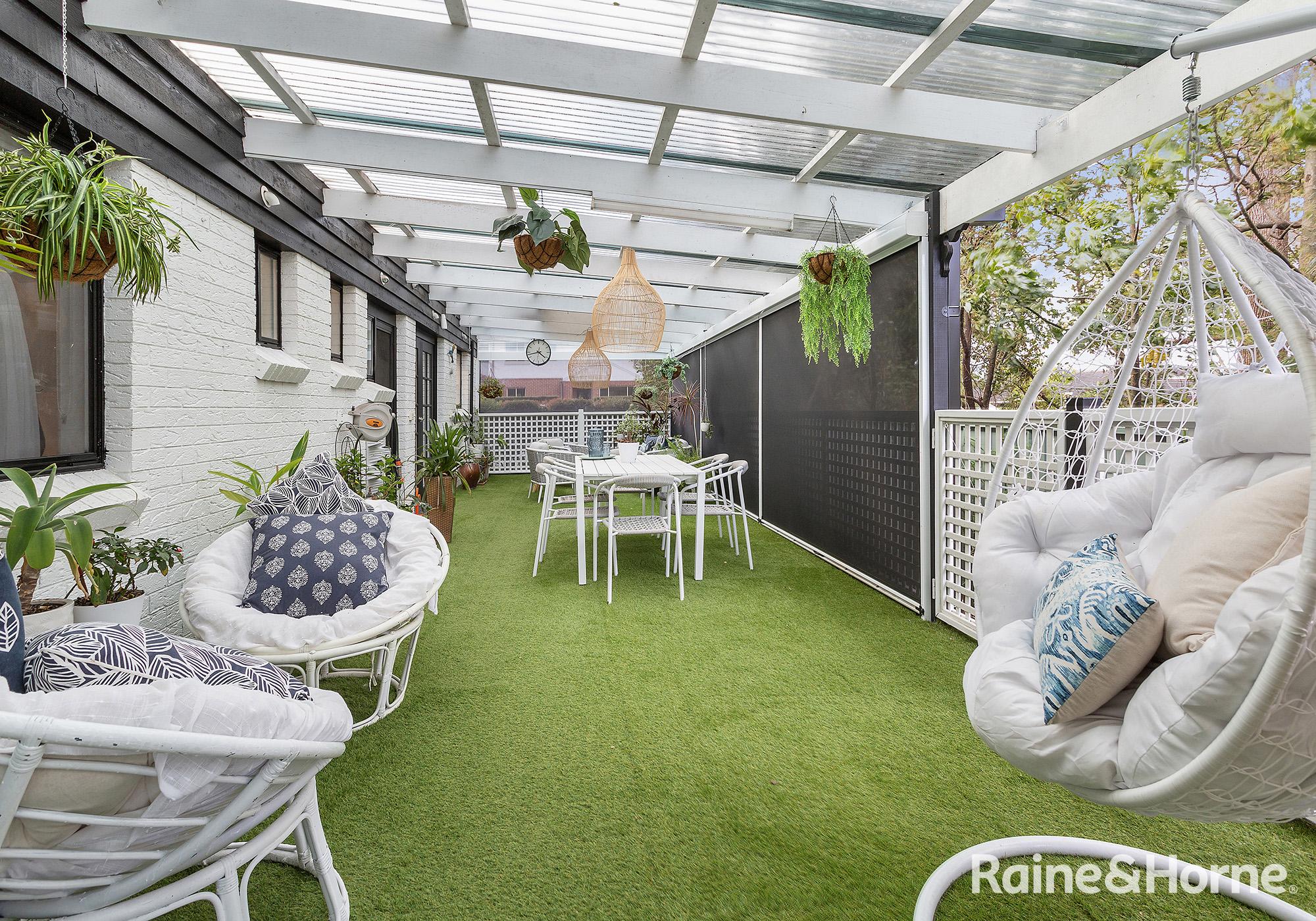 26 QUEEN ST, BERRY NSW 2535, 0 Bedrooms, 0 Bathrooms, House