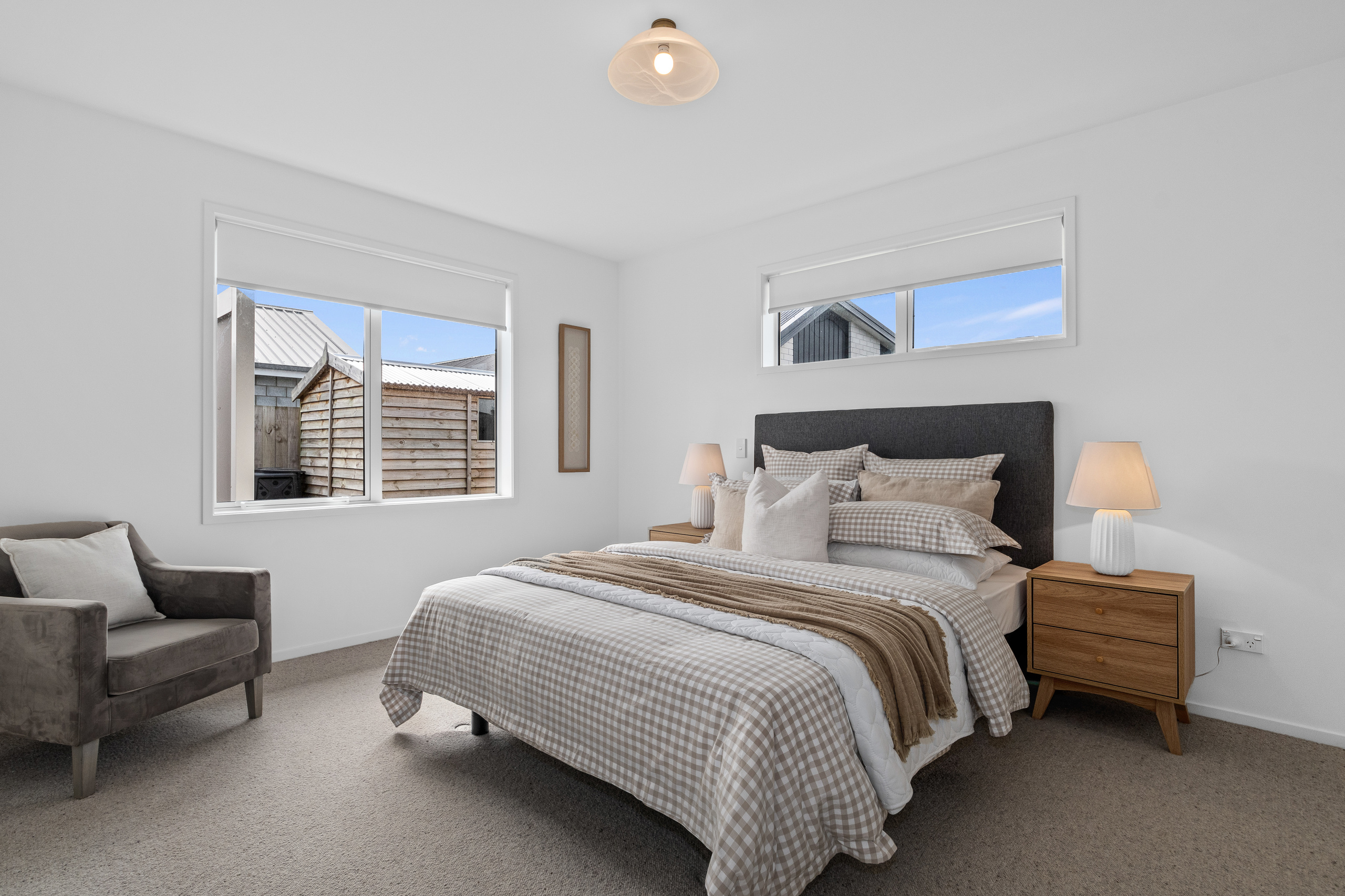 3 Komata Crescent, Papamoa, Tauranga, 3 ਕਮਰੇ, 2 ਬਾਥਰੂਮ, House