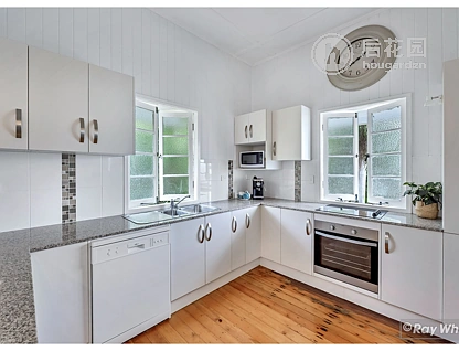 71 SPENCER ST, THE RANGE QLD 4700, 0 Kuwarto, 0 Banyo, House