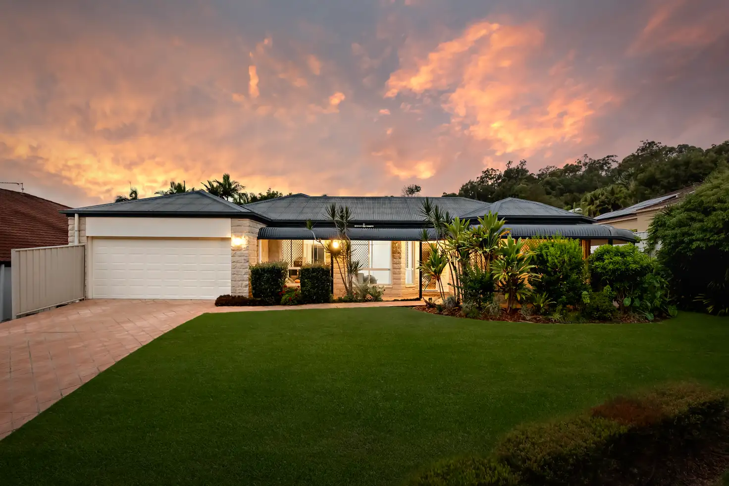 24 CALLICARPA ST, Reedy Creek, Gold Coast, 0 Schlafzimmer, 0 Badezimmer, House