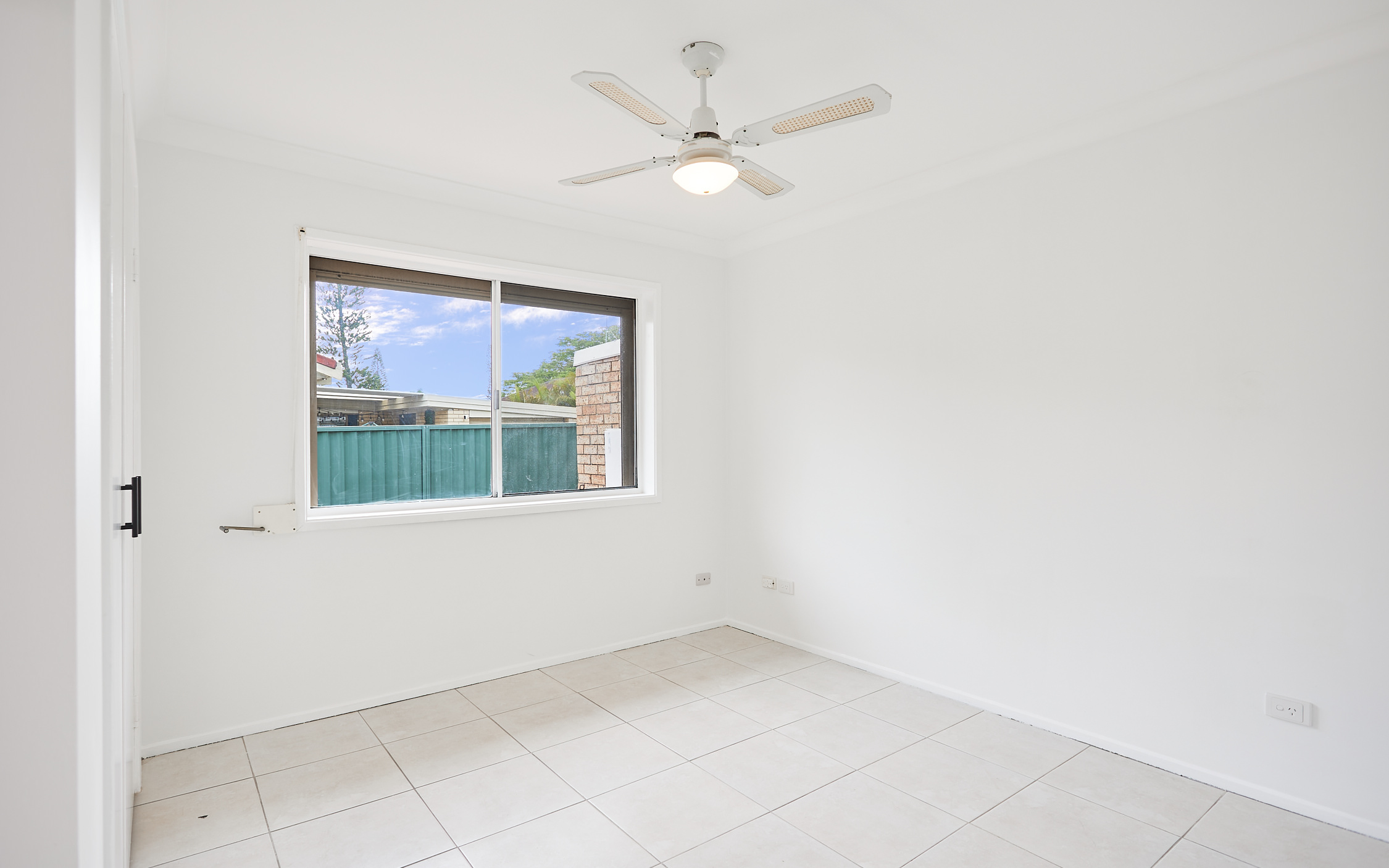 PEMBROKE PLACE 131 SUNSHINE BVD, Mermaid Waters, Gold Coast, 0 phòng ngủ, 0 phòng tắm, House