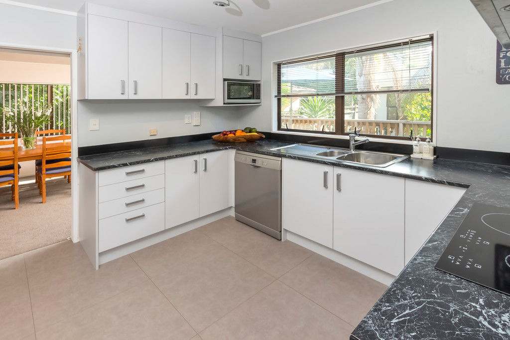1/78 Haseler Crescent, Howick, Manukau City, 3 Bedrooms, 0 Bathrooms