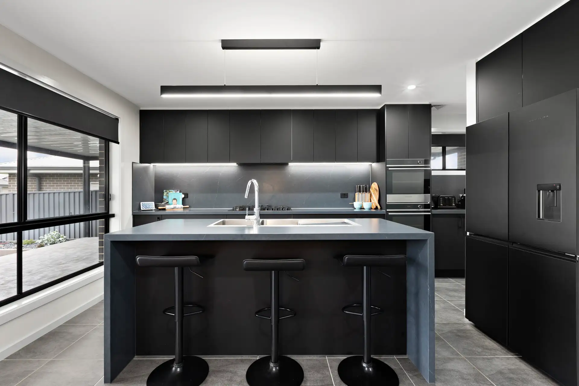 26 HEREFORD AV, Glenmore Park, Outer Western Sydney, 0 chambres, 0 salles de bain, House