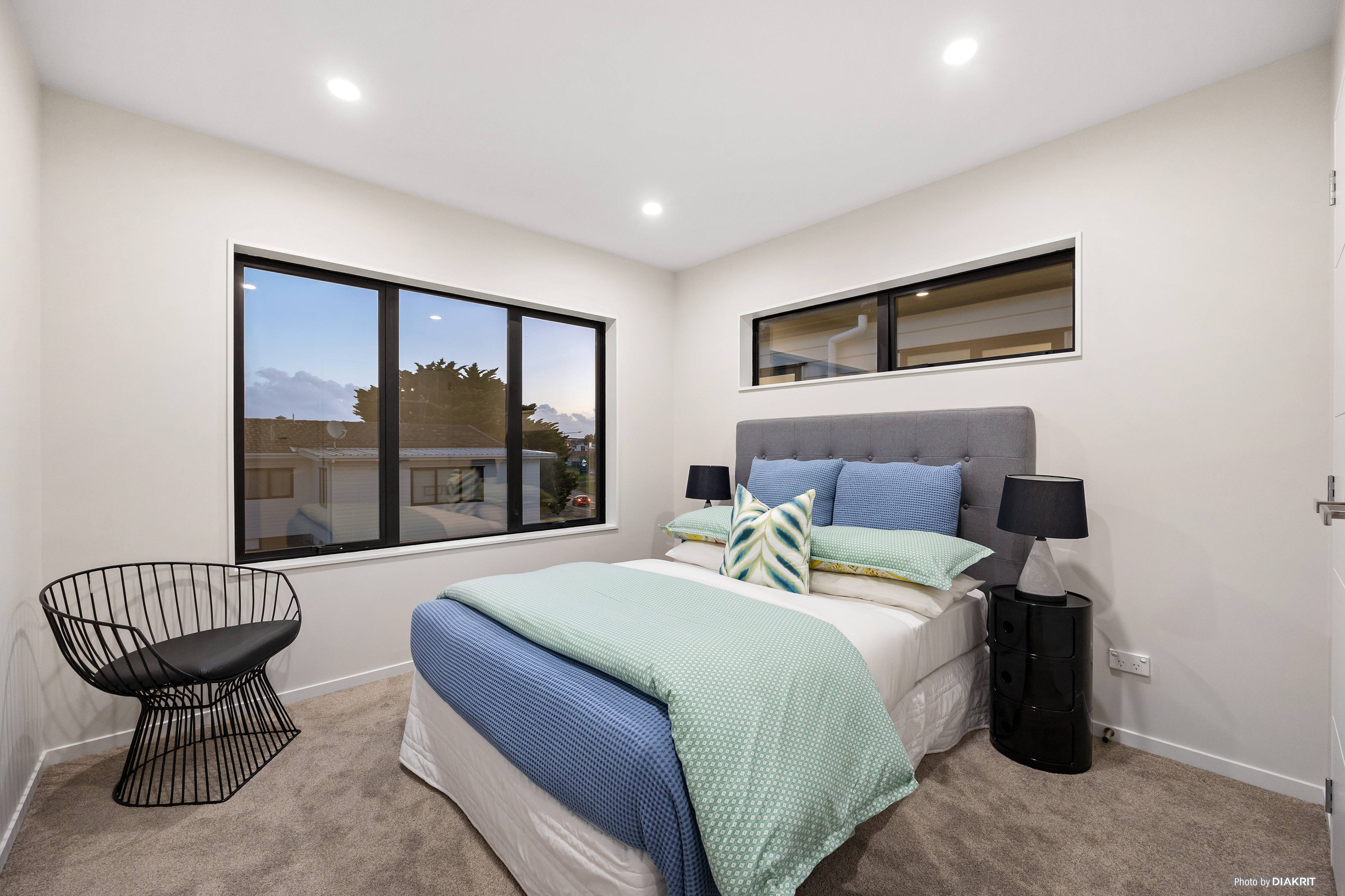 152b Botany Road, Botany Downs, Manukau City, 5 rūma, 0 rūma horoi, House