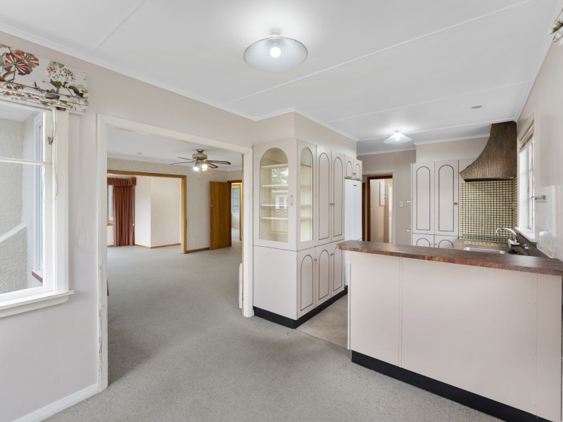 21 Winchester Street, Awapuni, Palmerston North City, 3 ਕਮਰੇ, 0 ਬਾਥਰੂਮ