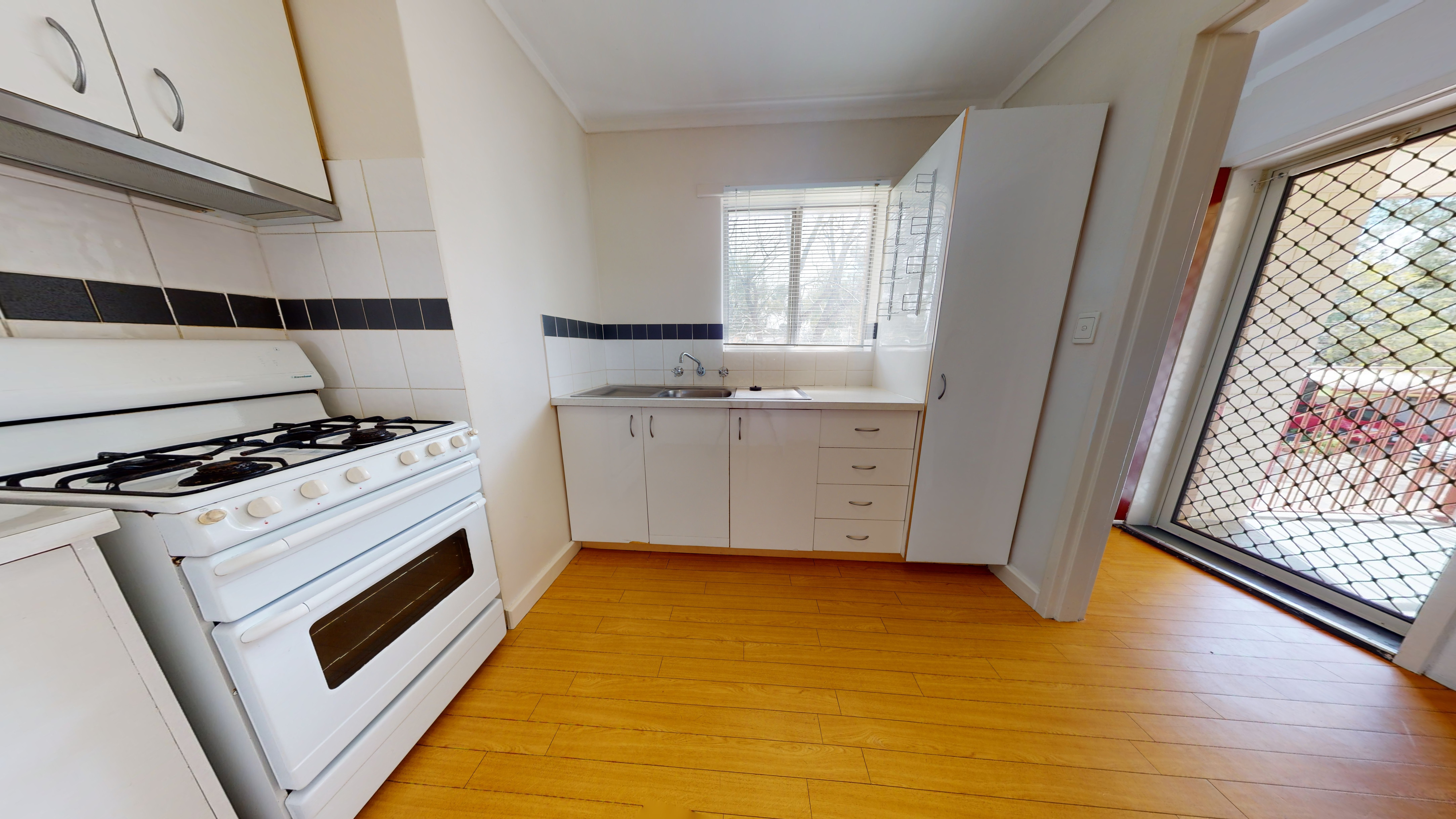 UNIT 8 21 BATES LOOP, Lockridge, North East Perth, 0房, 0浴, Unit