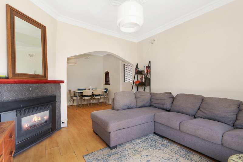 UNIT 1 99 MITCHELL ST, Wodonga, Wangaratta, 0 ਕਮਰੇ, 0 ਬਾਥਰੂਮ, Townhouse