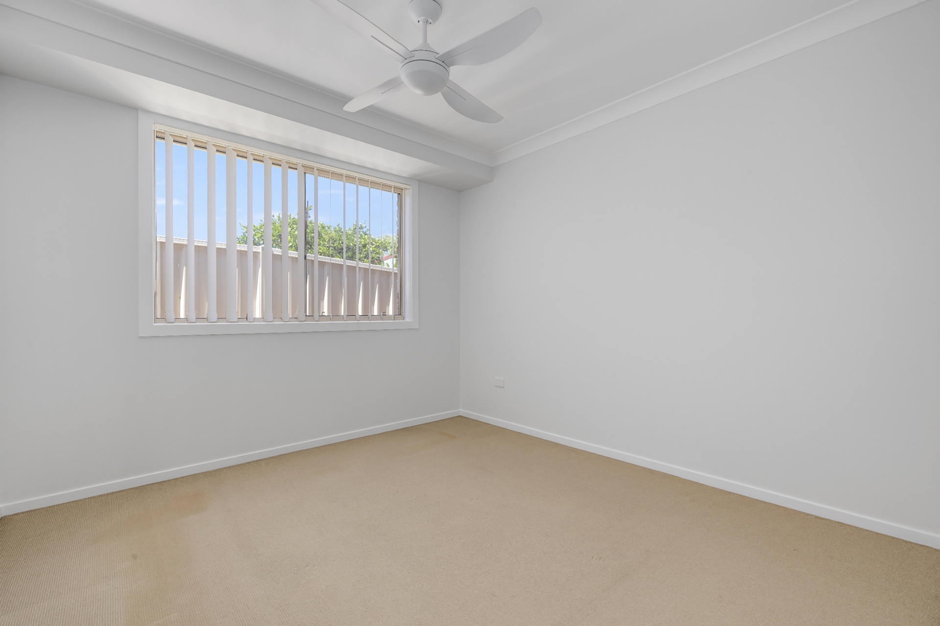 14C MAIN ST, Crescent Head, North Coast, 0房, 0浴, House