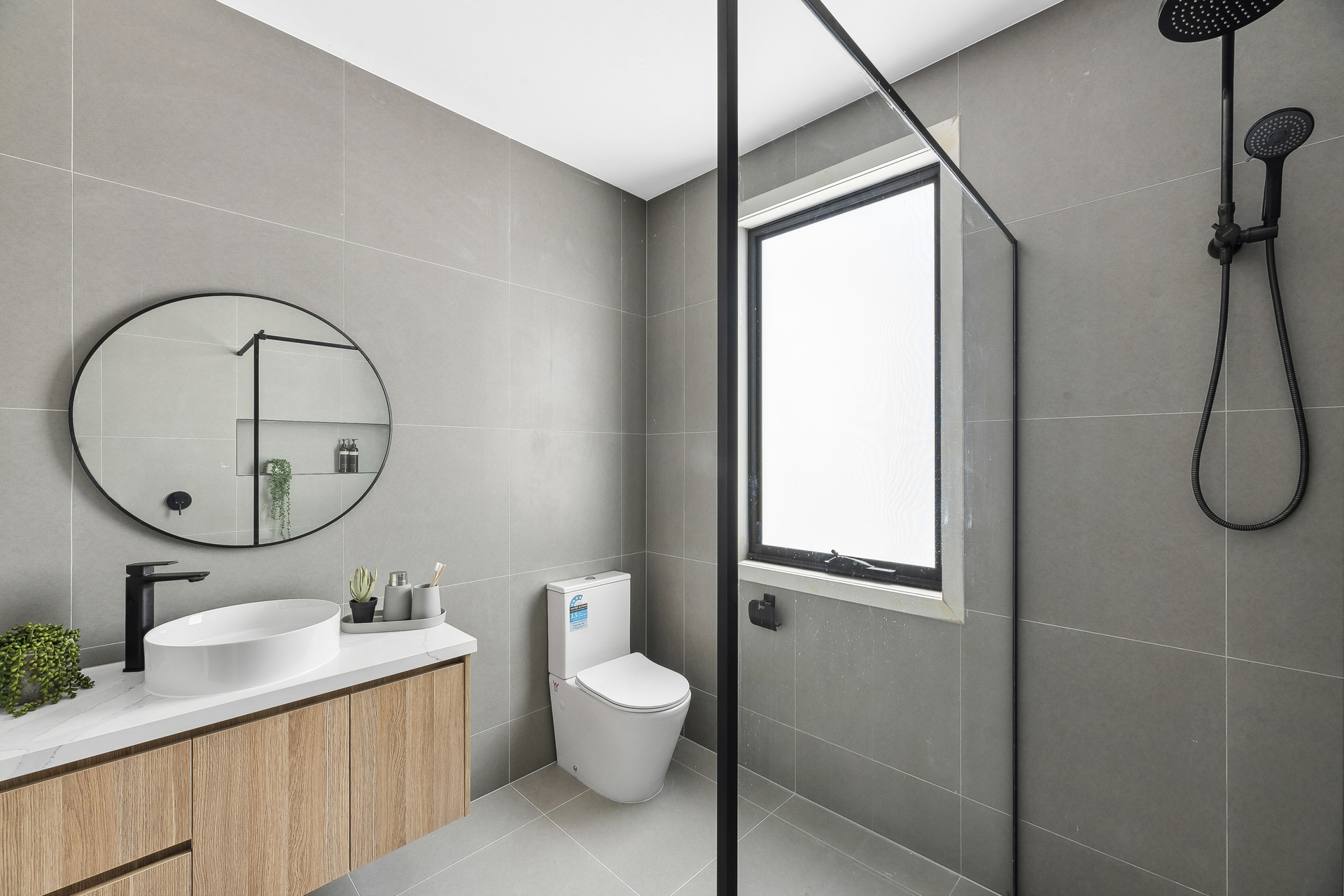 15 UNGUD WAY, Armstrong Creek, Geelong, 0 રૂમ, 0 બાથરૂમ, House