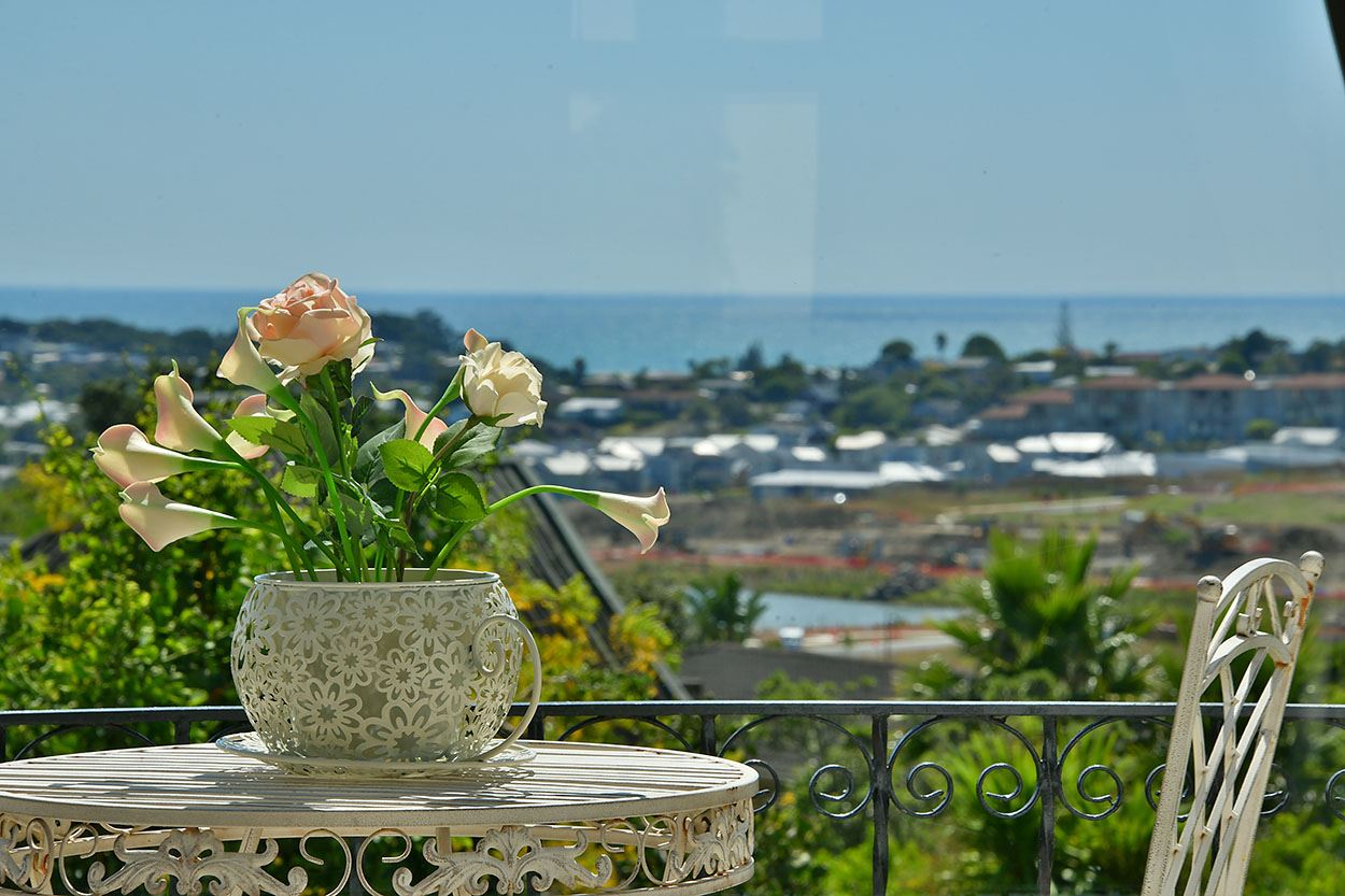 19 John Dee Crescent, Red Beach, Rodney, 4房, 0浴