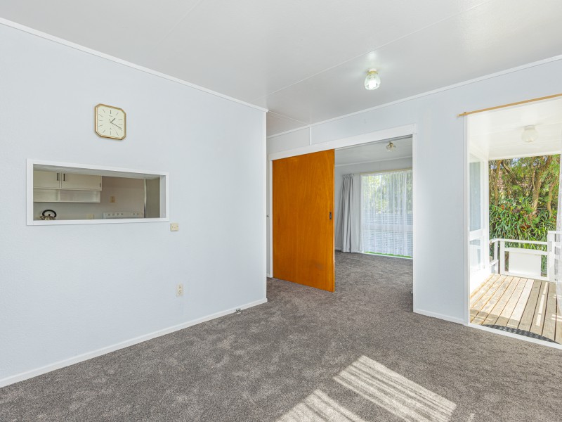 48 Hackett Street, Wanganui East, Wanganui, 3 Bedrooms, 0 Bathrooms