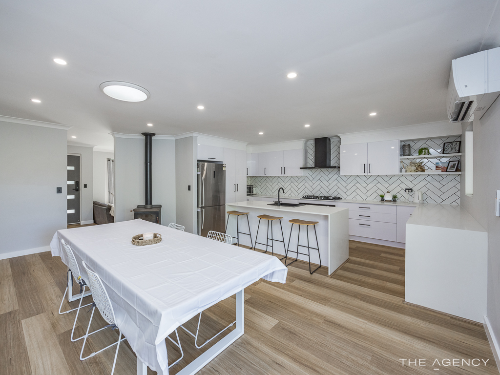 19 CARIDEAN ST, HEATHRIDGE WA 6027, 0 Bedrooms, 0 Bathrooms, House