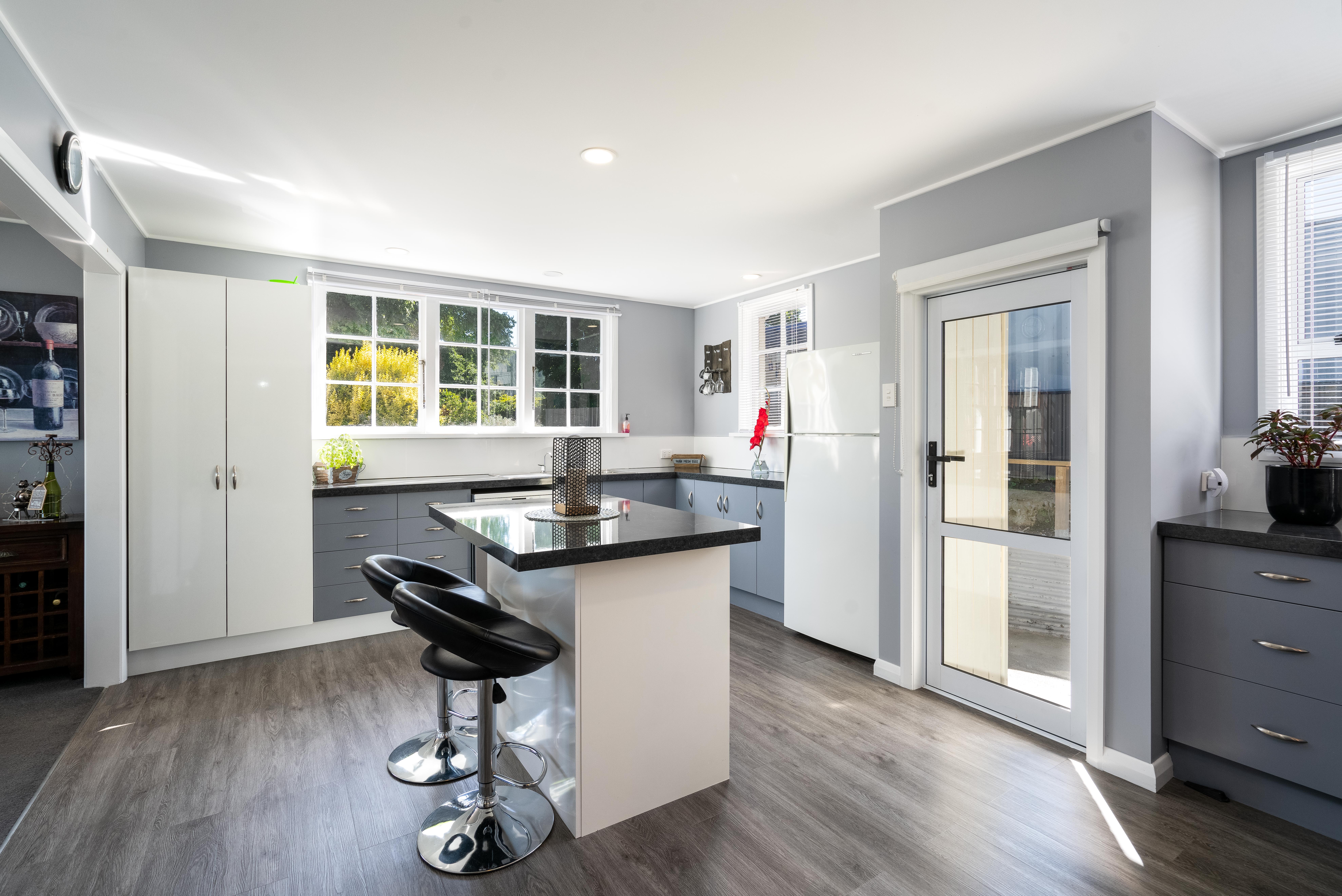 1 Ardrossan Street, Lawrence, Clutha, 0房, 0浴