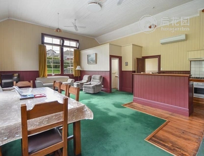 31a Ajax Road, Port Chalmers, Dunedin, 0 ห้องนอน, 1 ห้องน้ำ