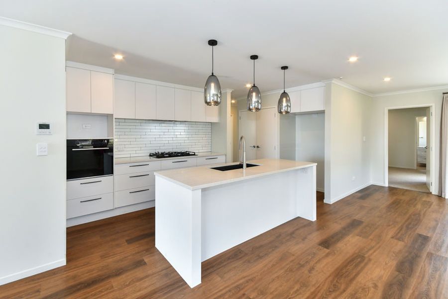 26 Peacock Place, Pokeno, Waikato, 4房, 0浴, House