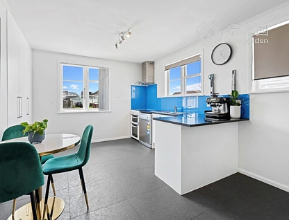 27 Arimu Road, Papakura, Auckland - Papakura, 2房, 1浴, House