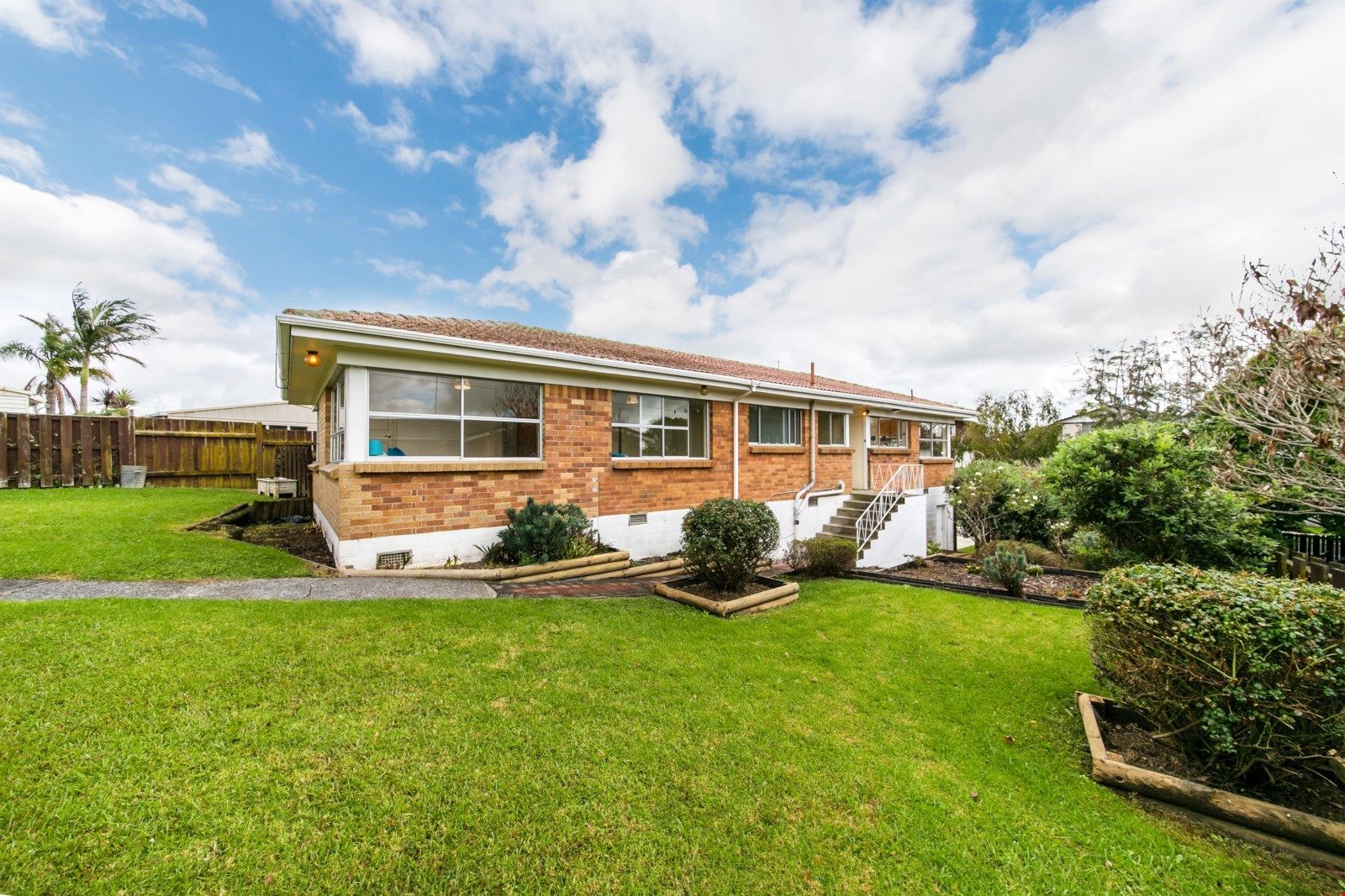 Residential  Mixed Housing Suburban Zone