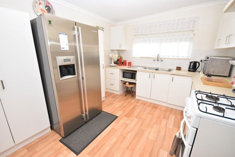 PALM VILLAGE UNIT 57 63 CALOUNDRA RD, Little Mountain, Sunshine Coast, 0房, 0浴, Unit