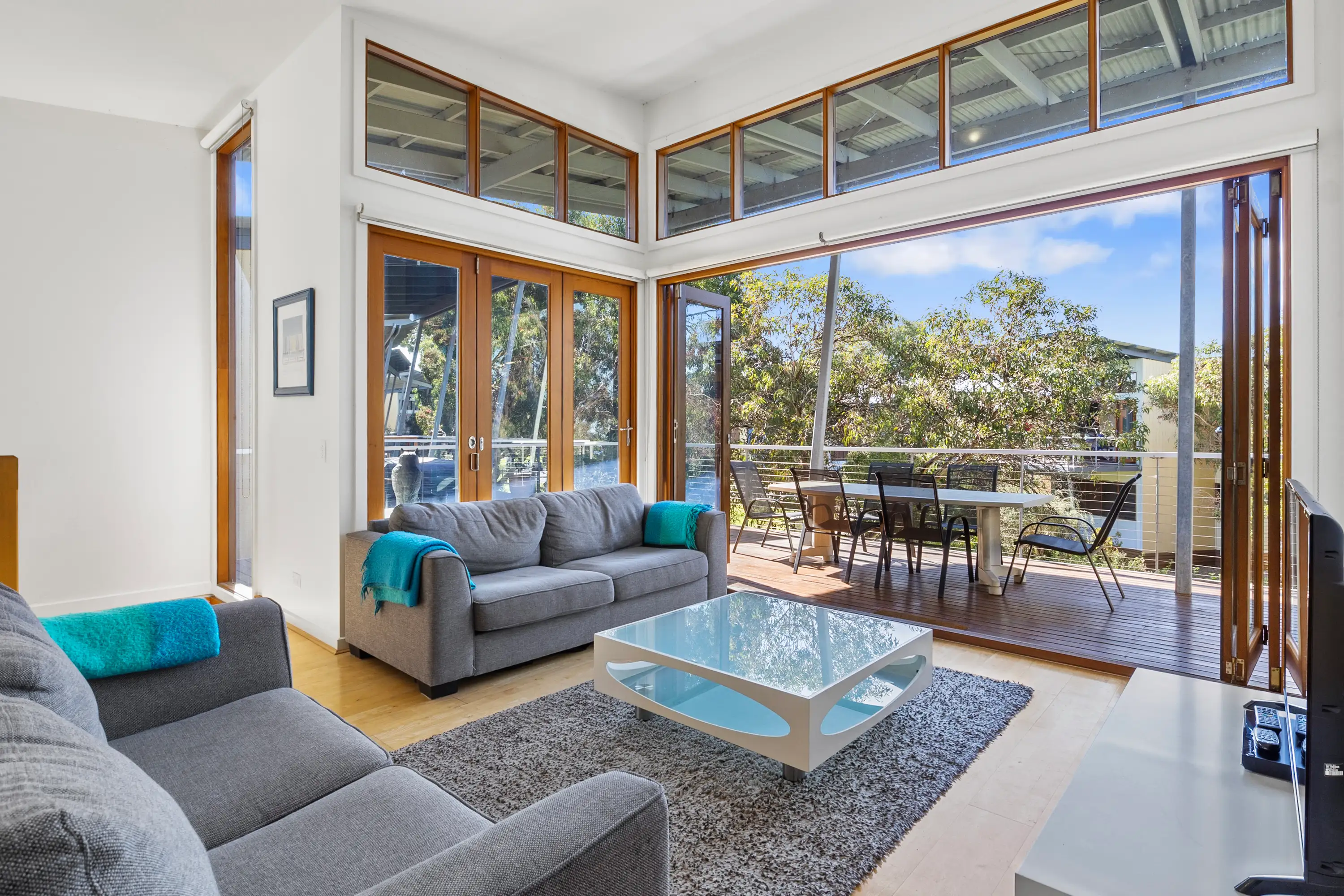 UNIT 16 107 MAIN SOUTH RD, Normanville, South East, 0 ਕਮਰੇ, 0 ਬਾਥਰੂਮ, House