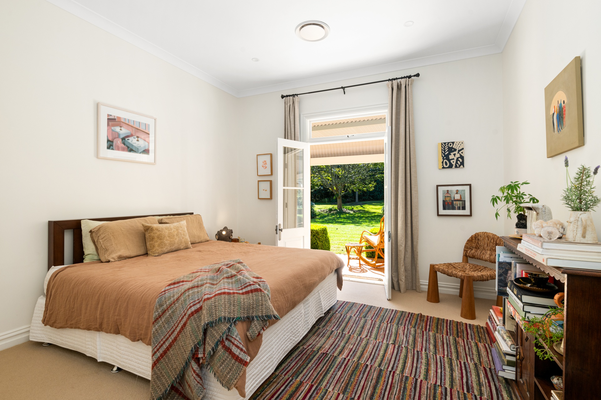 231 TOORONGA RD, Terrey Hills, Northern Beaches, 0部屋, 0バスルーム, Lifestyle Section