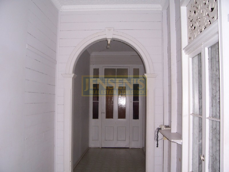 53 MARY ST, Charters Towers City, Townsville, 0 રૂમ, 0 બાથરૂમ, House