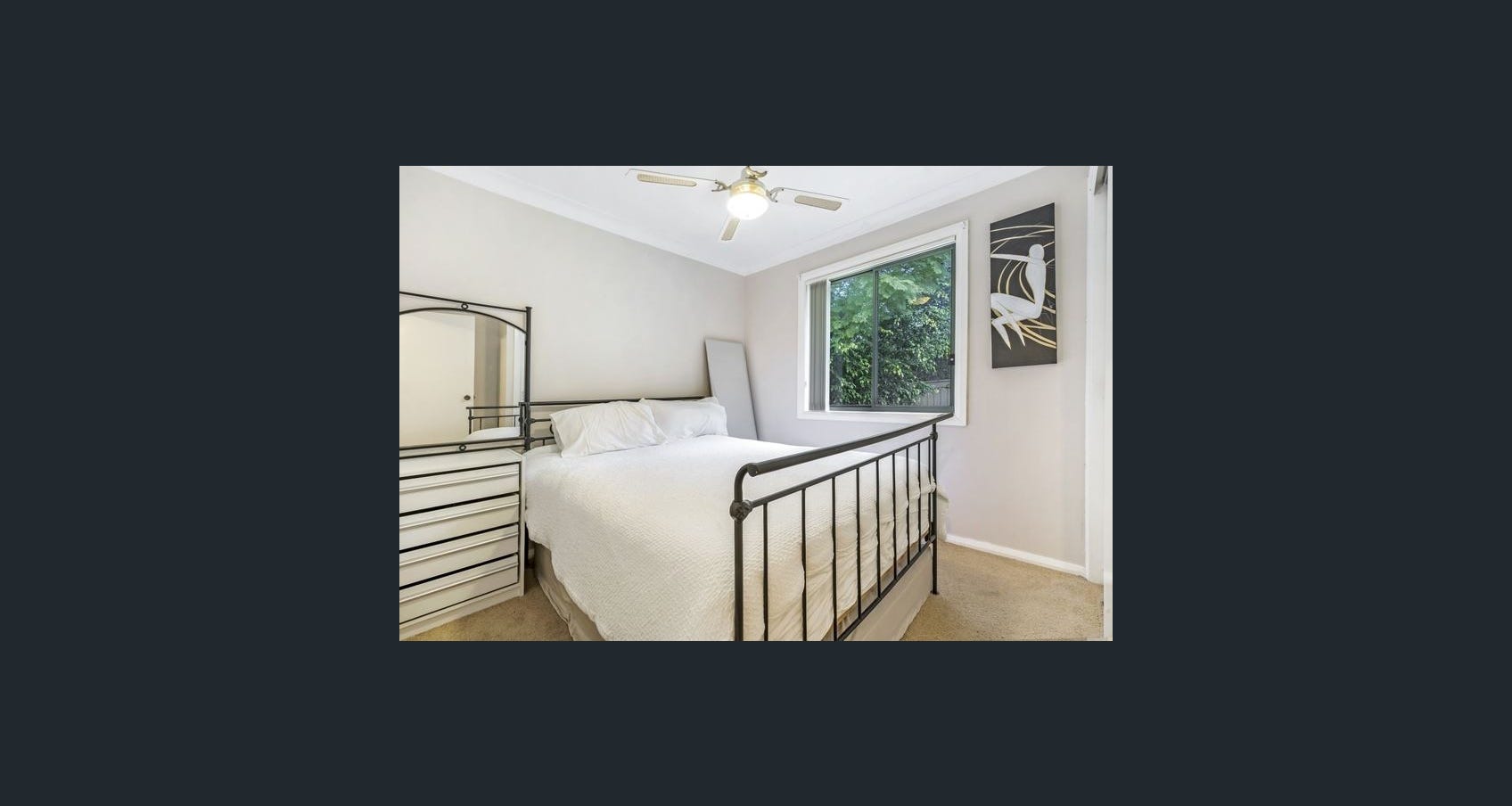 26 STURT ST, Killarney Vale, Central Coast, 0房, 0浴, House