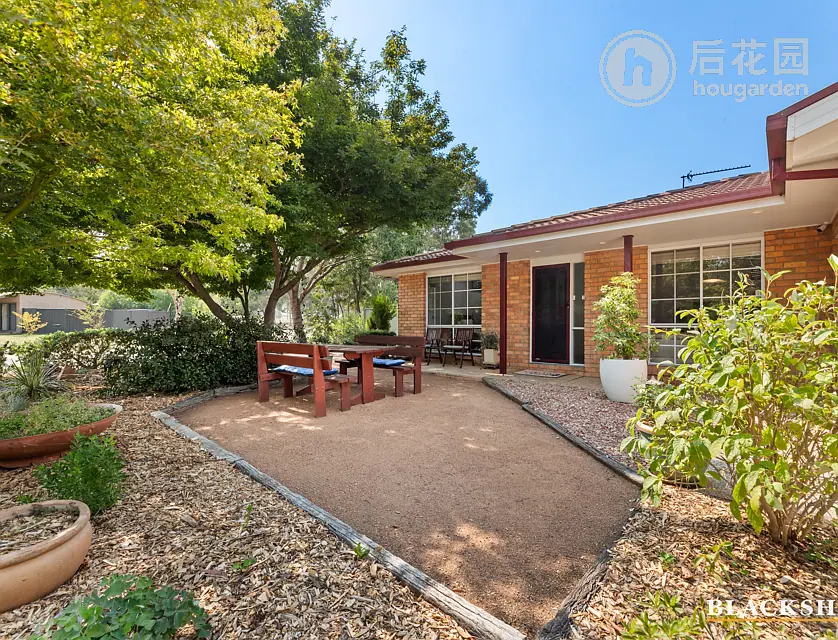 1 EVAN PL, GORDON ACT 2906, 0 chambres, 0 salles de bain, House