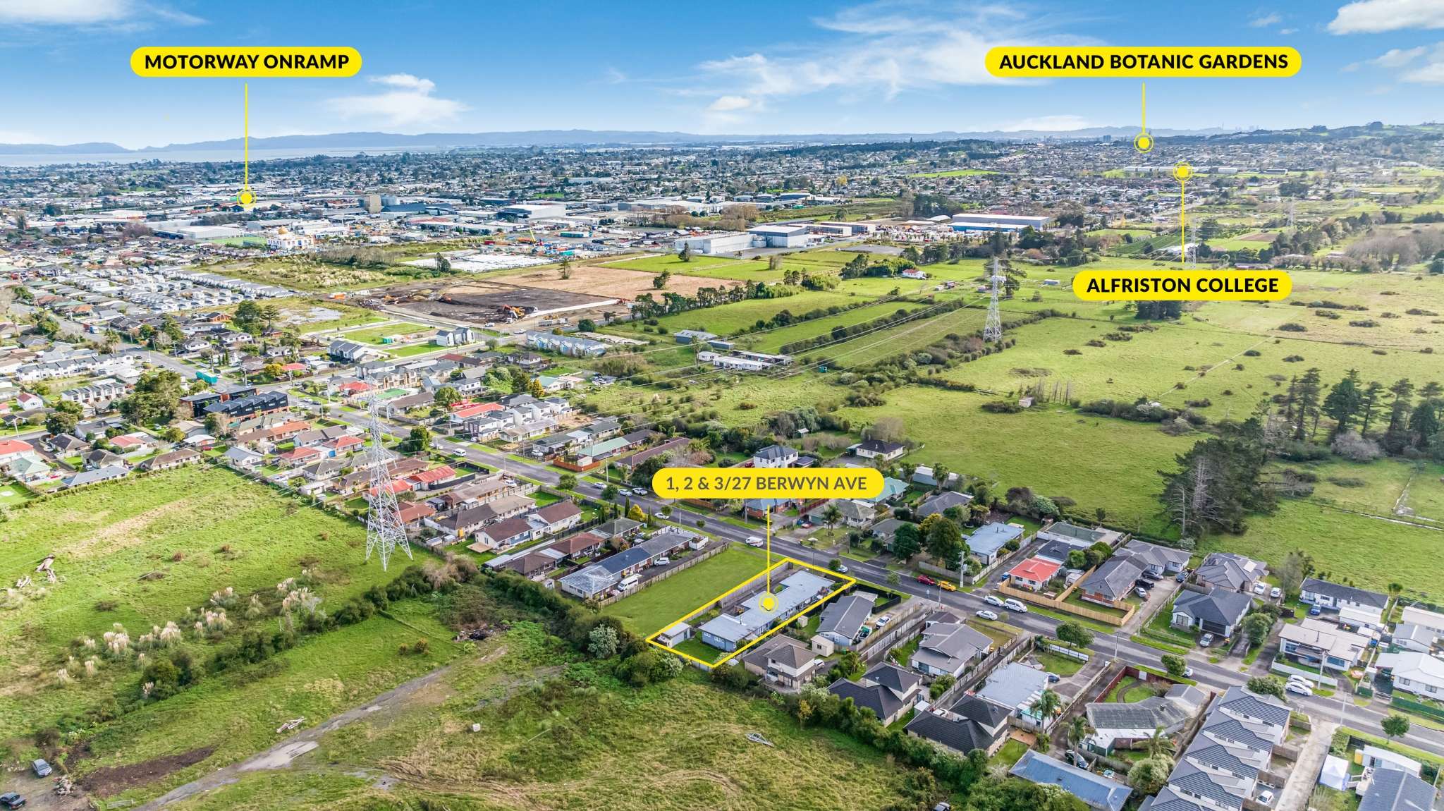 Residential  Mixed Housing Suburban Zone