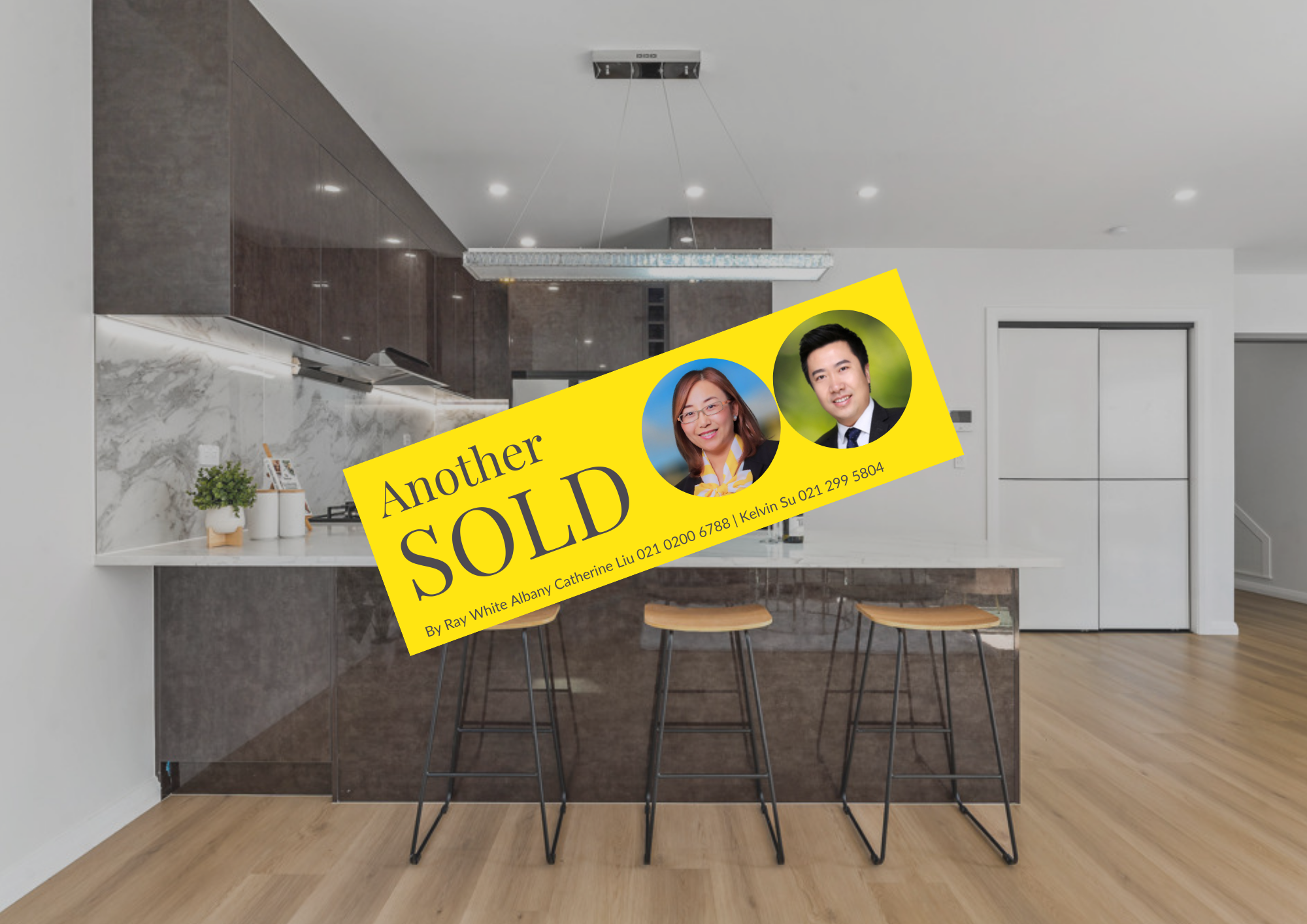 333b East Coast Road, Mairangi Bay, Auckland - North Shore, 4房, 0浴, House