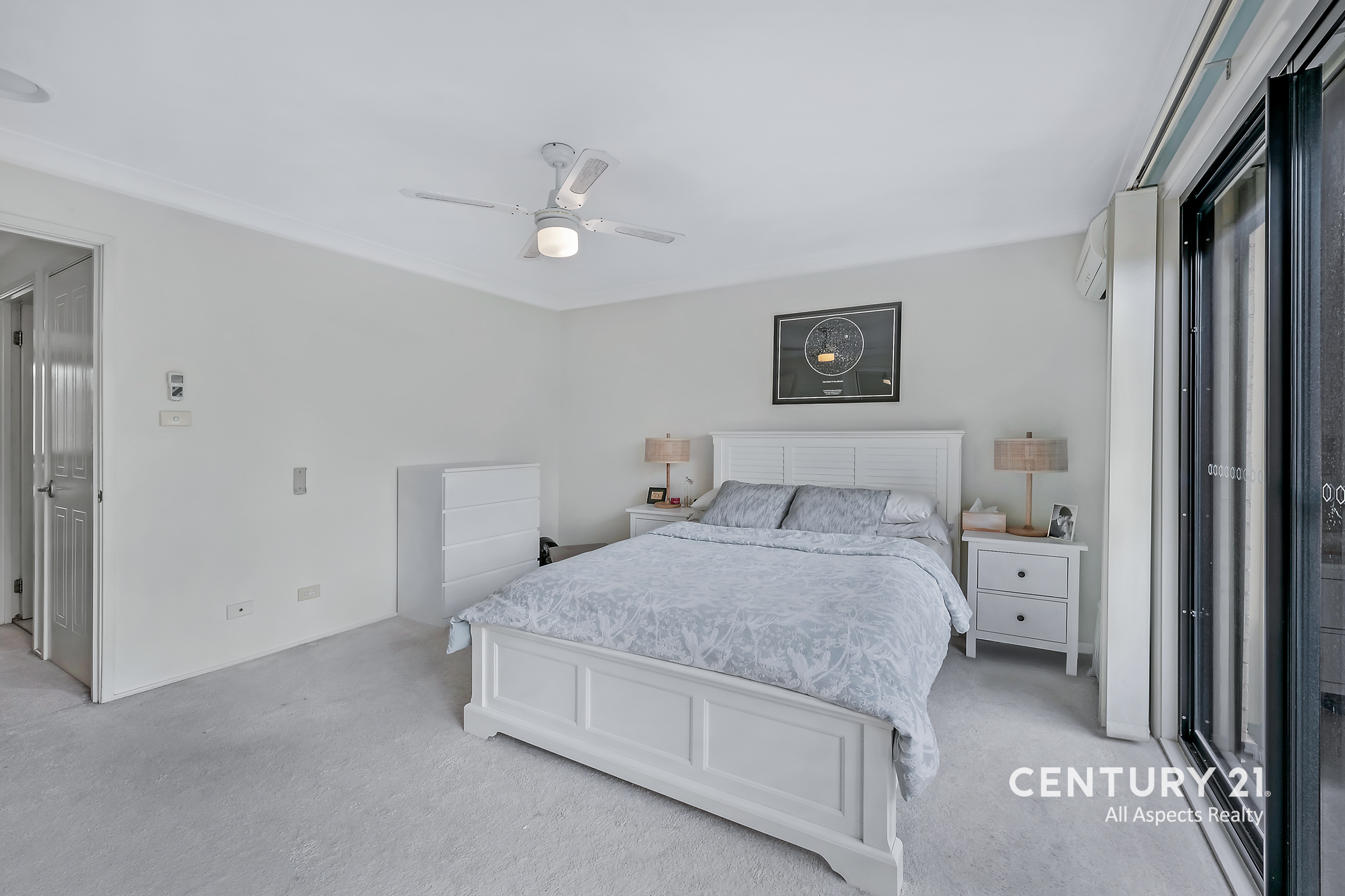 UNIT 5 35 WATERFORD ST, Kellyville Ridge, The Hills, 0 कमरे, 0 बाथरूम, Townhouse