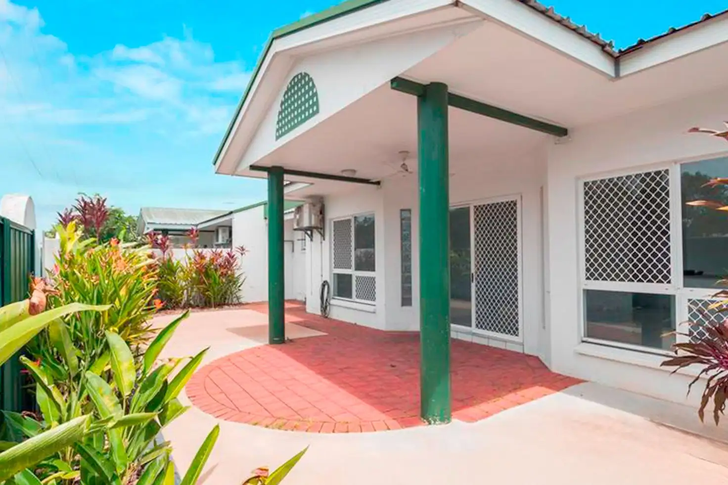 UNIT 10 15 LINKS RD, Marrara, Darwin Suburbs, 0 침실, 0 욕실, Unit